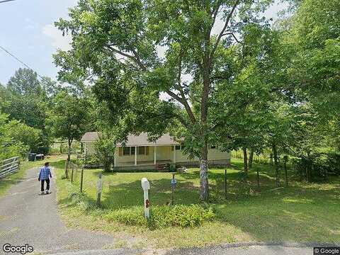 Crystal Lake, MACON, GA 31217