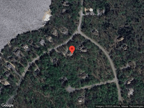 Watawga, GOULDSBORO, PA 18424