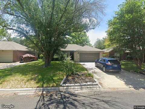 Longhorn, TEMPLE, TX 76502