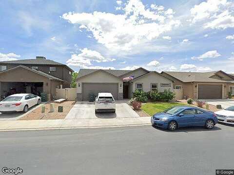 Donogal, GRAND JUNCTION, CO 81504