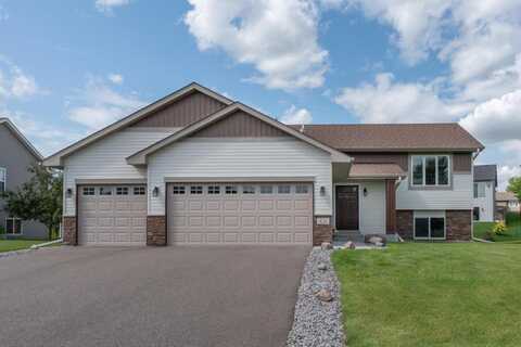 Creek, DELANO, MN 55328