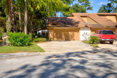 Soco, ORMOND BEACH, FL 32174