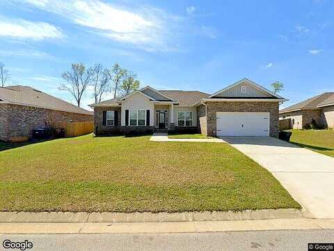 Broadleaf, CANTONMENT, FL 32533