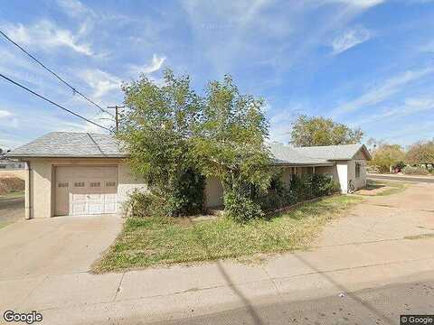 17Th, PHOENIX, AZ 85015