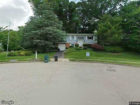 Center, LAFAYETTE HILL, PA 19444