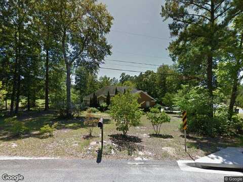 Bolton, AUGUSTA, GA 30909