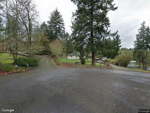 Mountain Crest, LEBANON, OR 97355