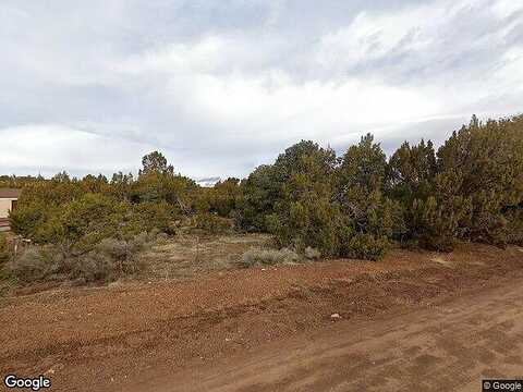 Cosnino, FLAGSTAFF, AZ 86004