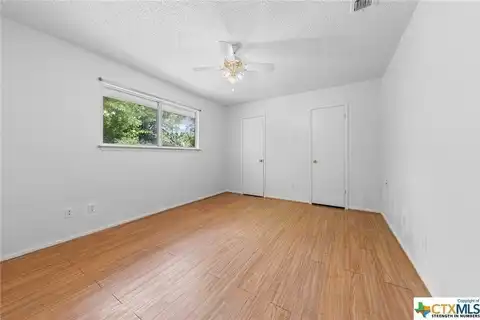 Trotwood, KILLEEN, TX 76543