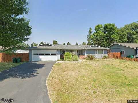 Coronado, KLAMATH FALLS, OR 97603