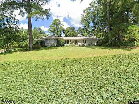 Kamel, AUGUSTA, GA 30909