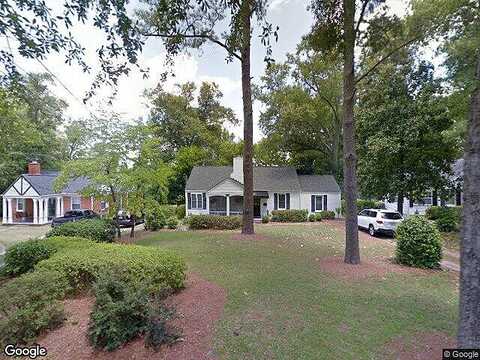 Bransford, AUGUSTA, GA 30909