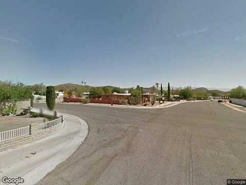 Alaska, TUCSON, AZ 85746