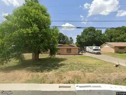 Spring Valley, HEWITT, TX 76643