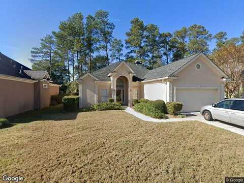 Hillcreek, AUGUSTA, GA 30909