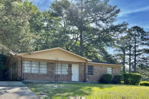 Celeste, HEPHZIBAH, GA 30815
