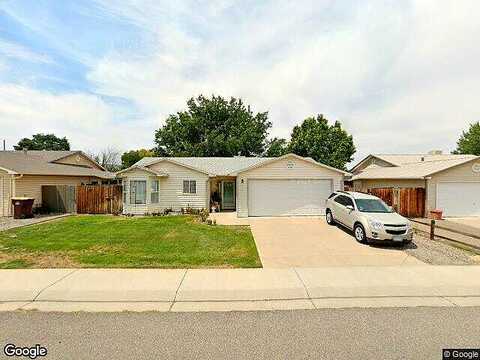 Gloucester, GRAND JUNCTION, CO 81503