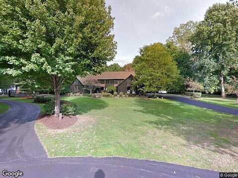 Wolf Point, ERIE, PA 16505