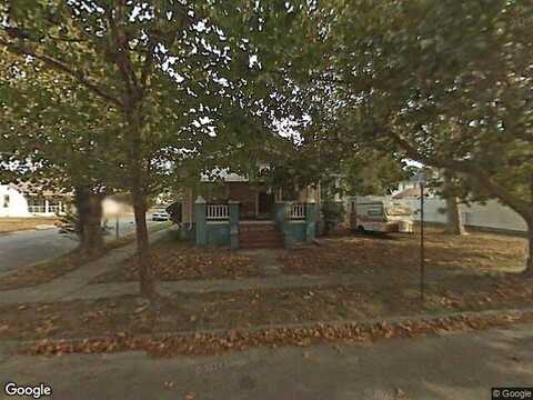 Sandpiper, PORTSMOUTH, VA 23704