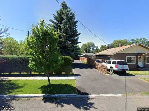 Wantland, KLAMATH FALLS, OR 97601