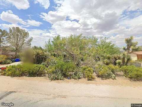 Miramot, APPLE VALLEY, CA 92308