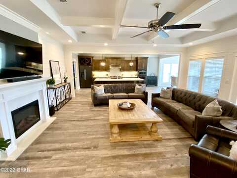 Sunnyside, PANAMA CITY BEACH, FL 32413