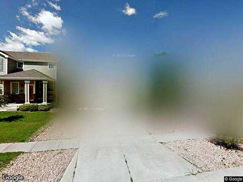 Springside, COLORADO SPRINGS, CO 80951