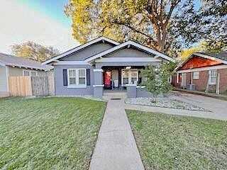 15Th, LUBBOCK, TX 79401