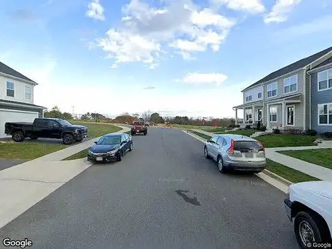 Addison, BLACKSBURG, VA 24060
