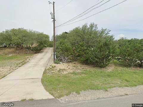 Owl, CANYON LAKE, TX 78133