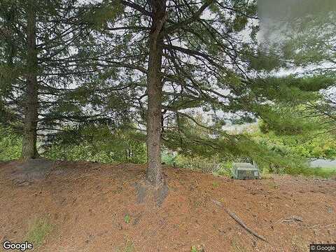Kingswood, LEWISBERRY, PA 17339