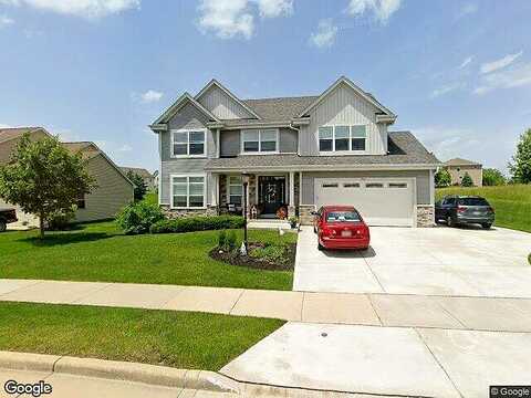 Coldwater Creek, WAUKESHA, WI 53188