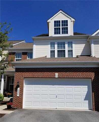 Emerald, OREFIELD, PA 18069