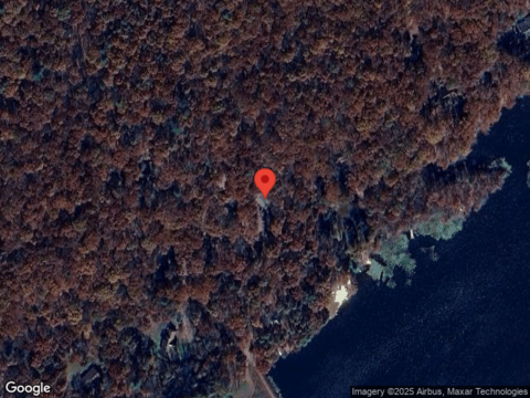 White Heron Lake, EAST STROUDSBURG, PA 18302
