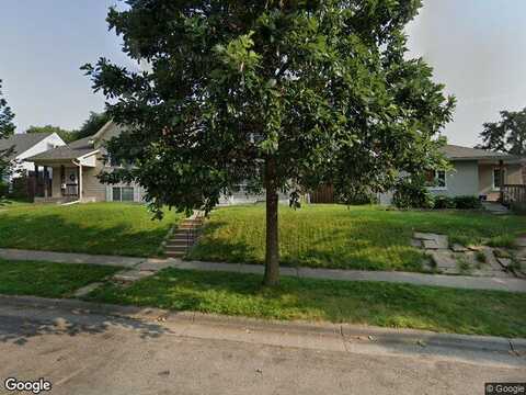 Ross, SAINT PAUL, MN 55119