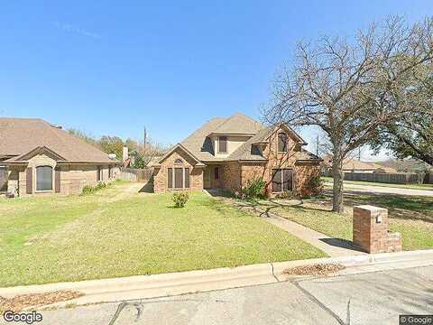Rally, HARKER HEIGHTS, TX 76548
