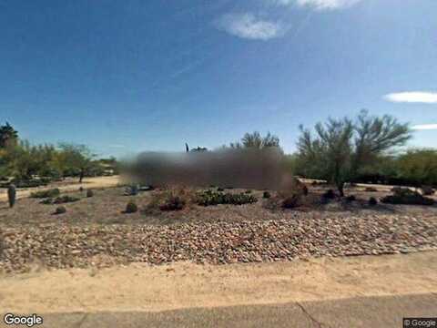 Sage, TUCSON, AZ 85704