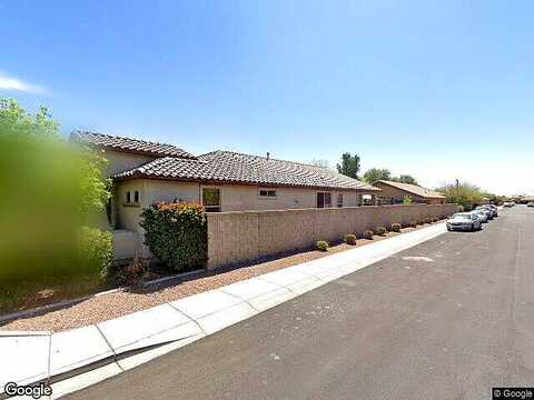 Bridger, SURPRISE, AZ 85388