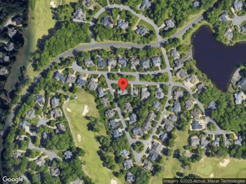 Turnberry, WILLIAMSBURG, VA 23188