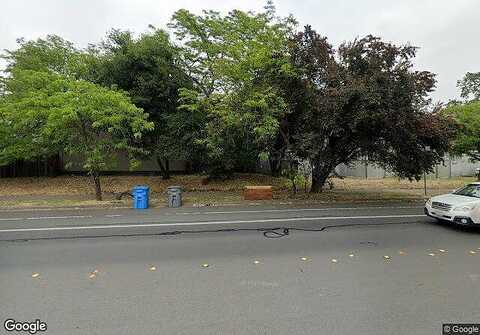 Las Pravadas, SANTA ROSA, CA 95409