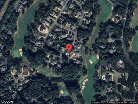 Killarney, WILLIAMSBURG, VA 23188