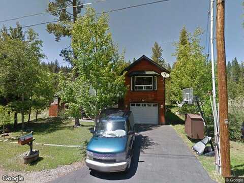 Atroari, SOUTH LAKE TAHOE, CA 96150