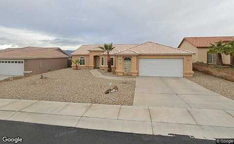 El Campo, BULLHEAD CITY, AZ 86442