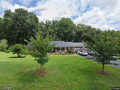 Mountain Heights, SALEM, VA 24153