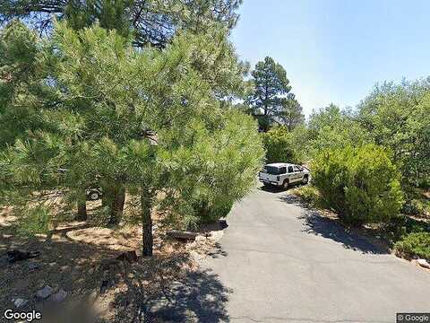 Sylvan, PRESCOTT, AZ 86305