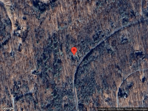 Forest, CANADENSIS, PA 18325