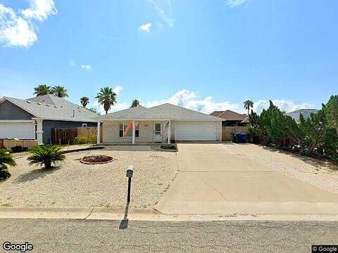 Topgallant, CORPUS CHRISTI, TX 78418