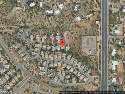 Sunset Ridge, TUCSON, AZ 85704