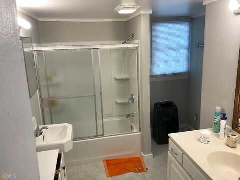 Calhoun, MACON, GA 31201