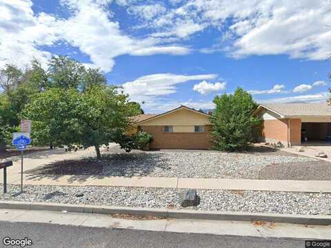 Acacia, COLORADO SPRINGS, CO 80907